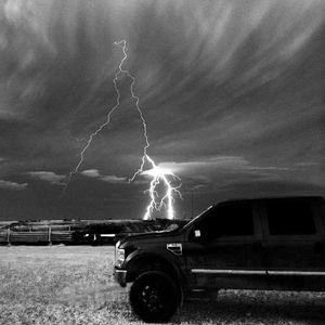 Meet your Posher, Nathan